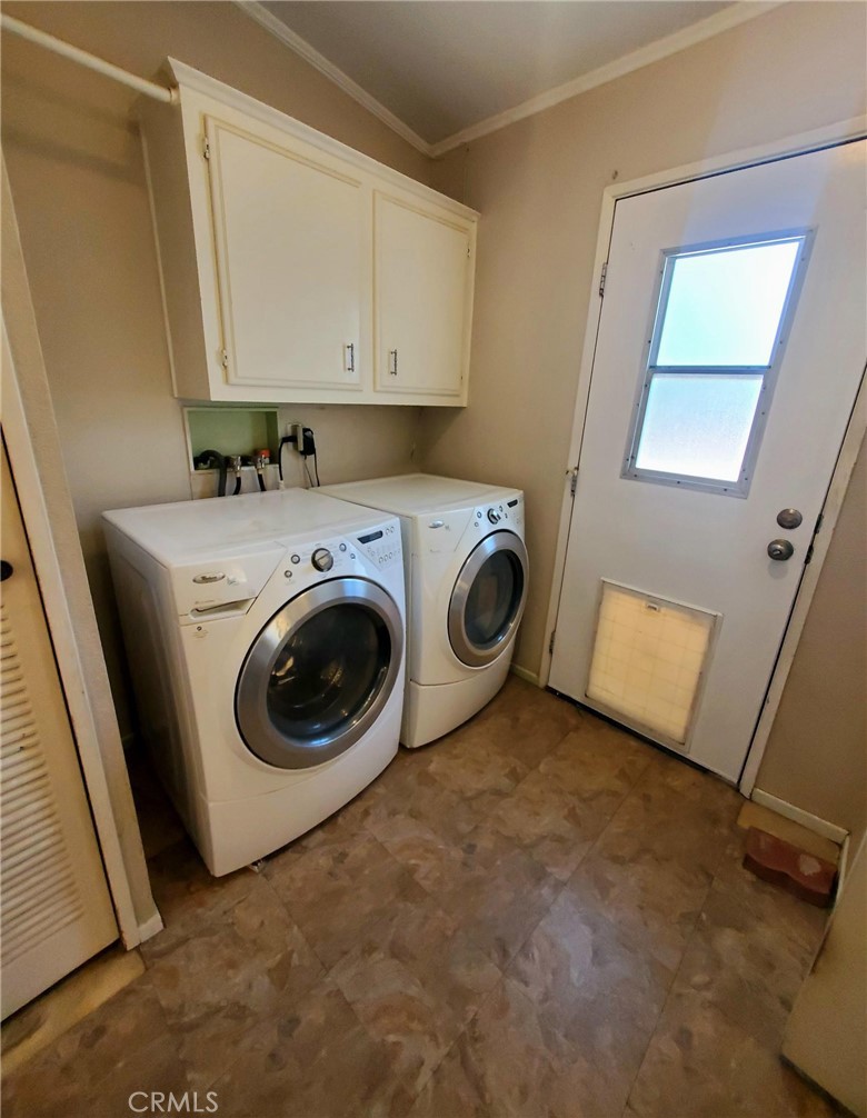 21621 Sandia Road, Unit 31 Apple Valley, CA 92308 - Photo 23 of 46