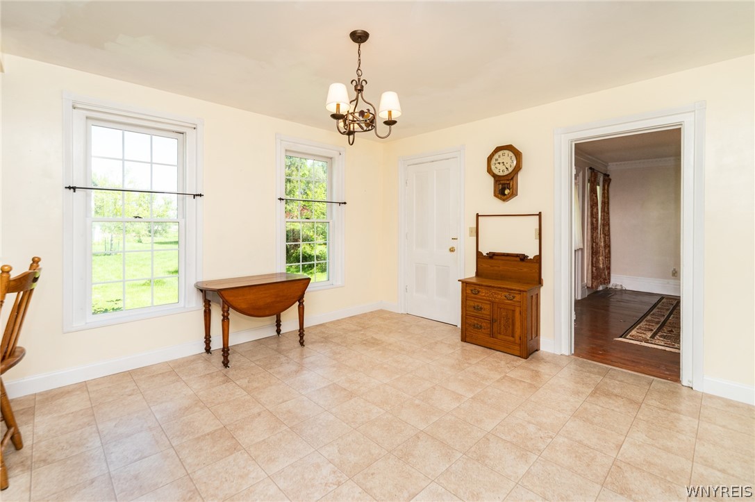 9318 Creek Road Batavia, NY 14020 - Photo 18 of 46