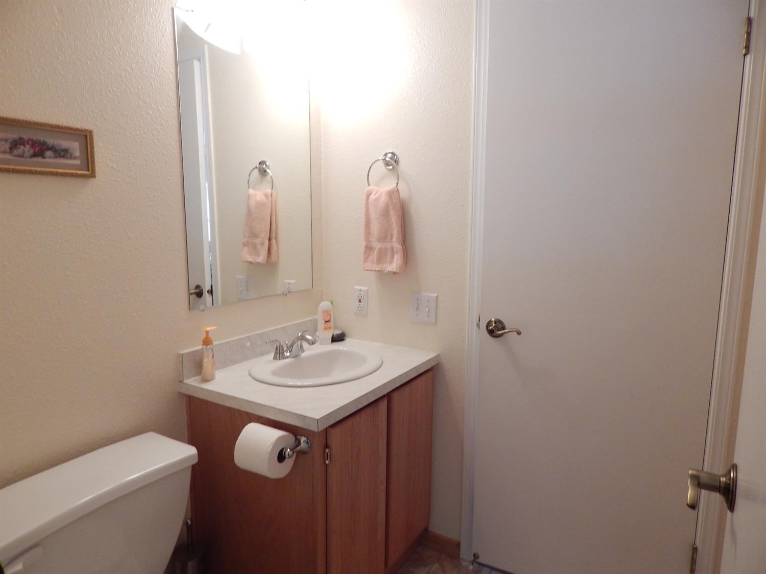 403 Red Blanket Road Prospect, OR 97536 - Photo 15 of 27 Additional Photo