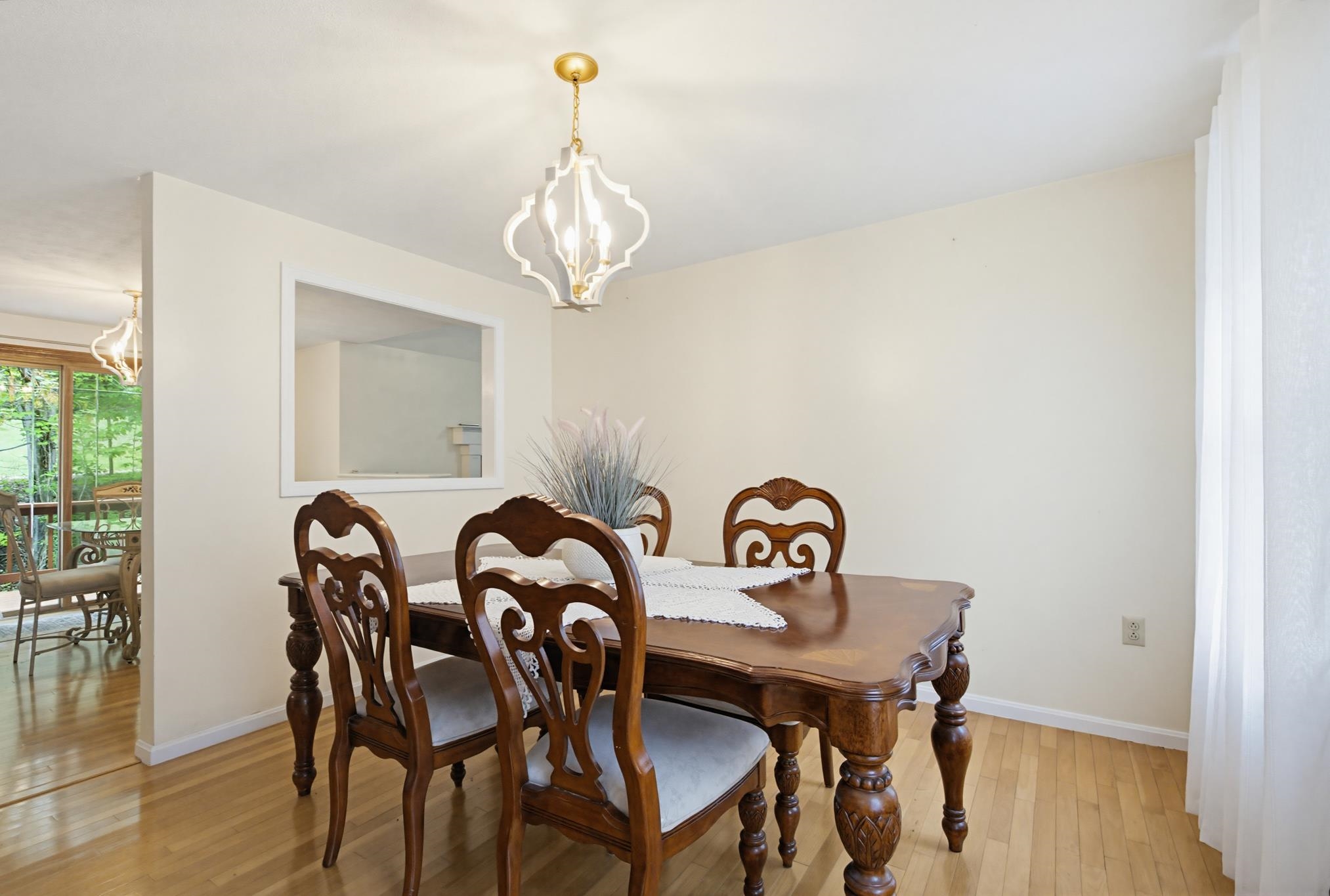 2 Arthur Avenue Hooksett, NH 03106 - Photo 14 of 49