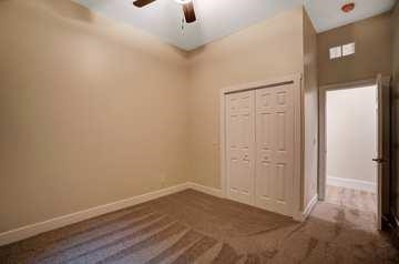 2001 Howell Street Covington, KY 41014 - Photo 16 of 28 Gallery Image 16