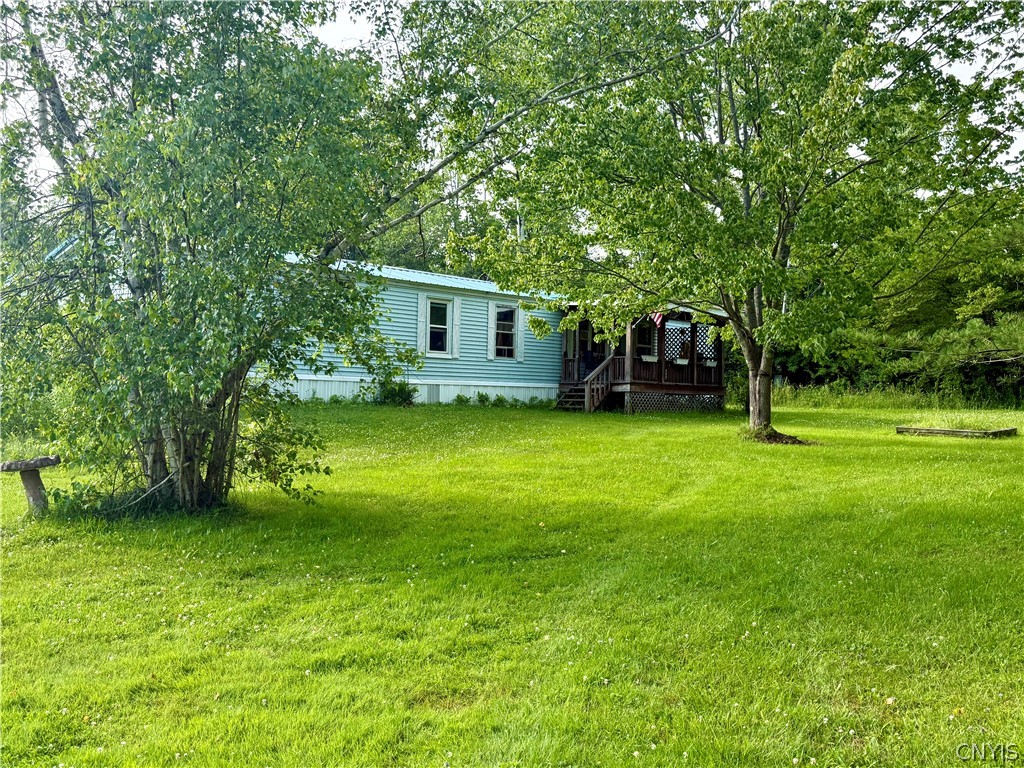 561 Towne Road Richland, NY 13142 - Photo 3 of 43