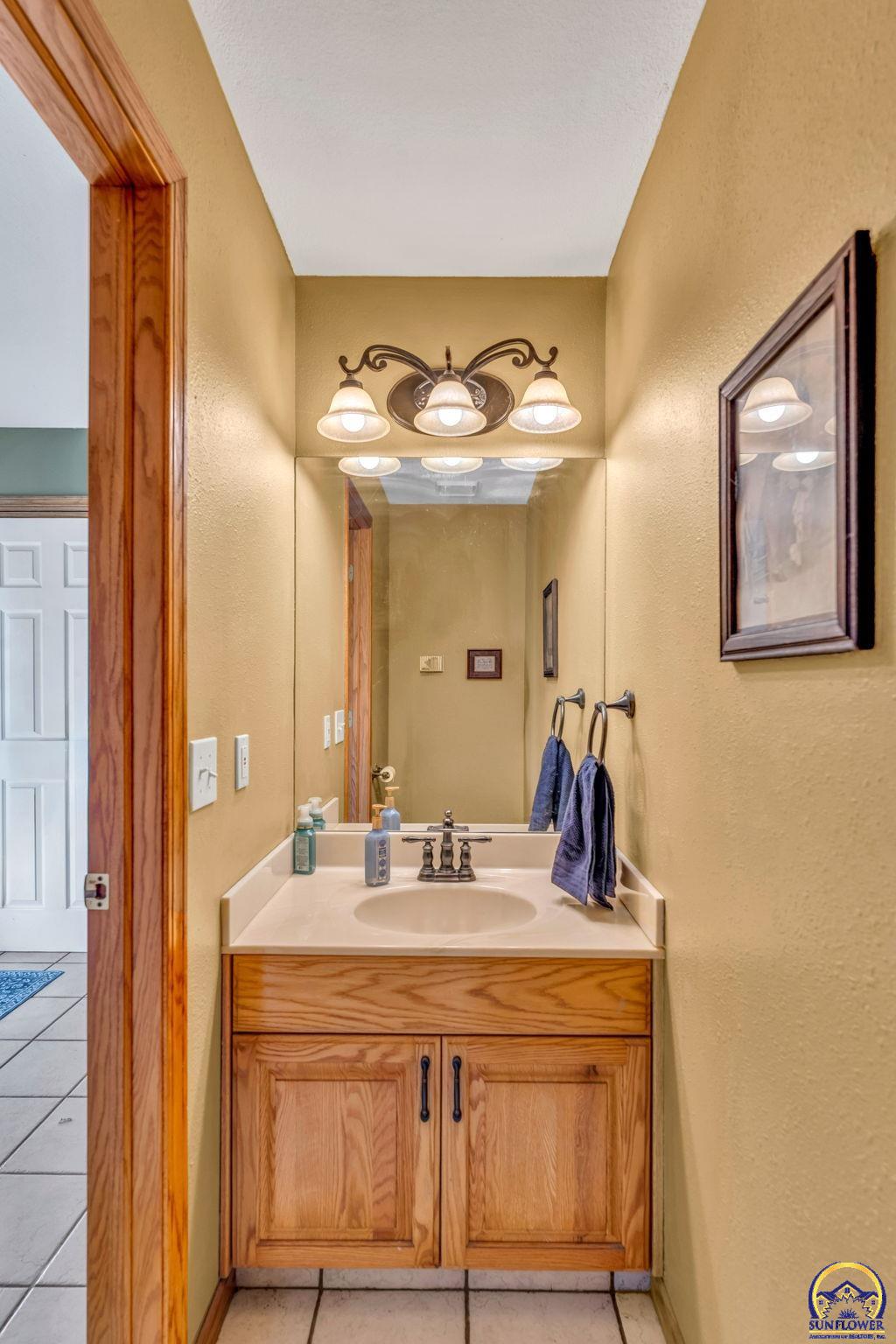 6288 Ridgeview Drive Ozawkie, KS 66070 - Photo 69 of 69 Gallery Image 69
