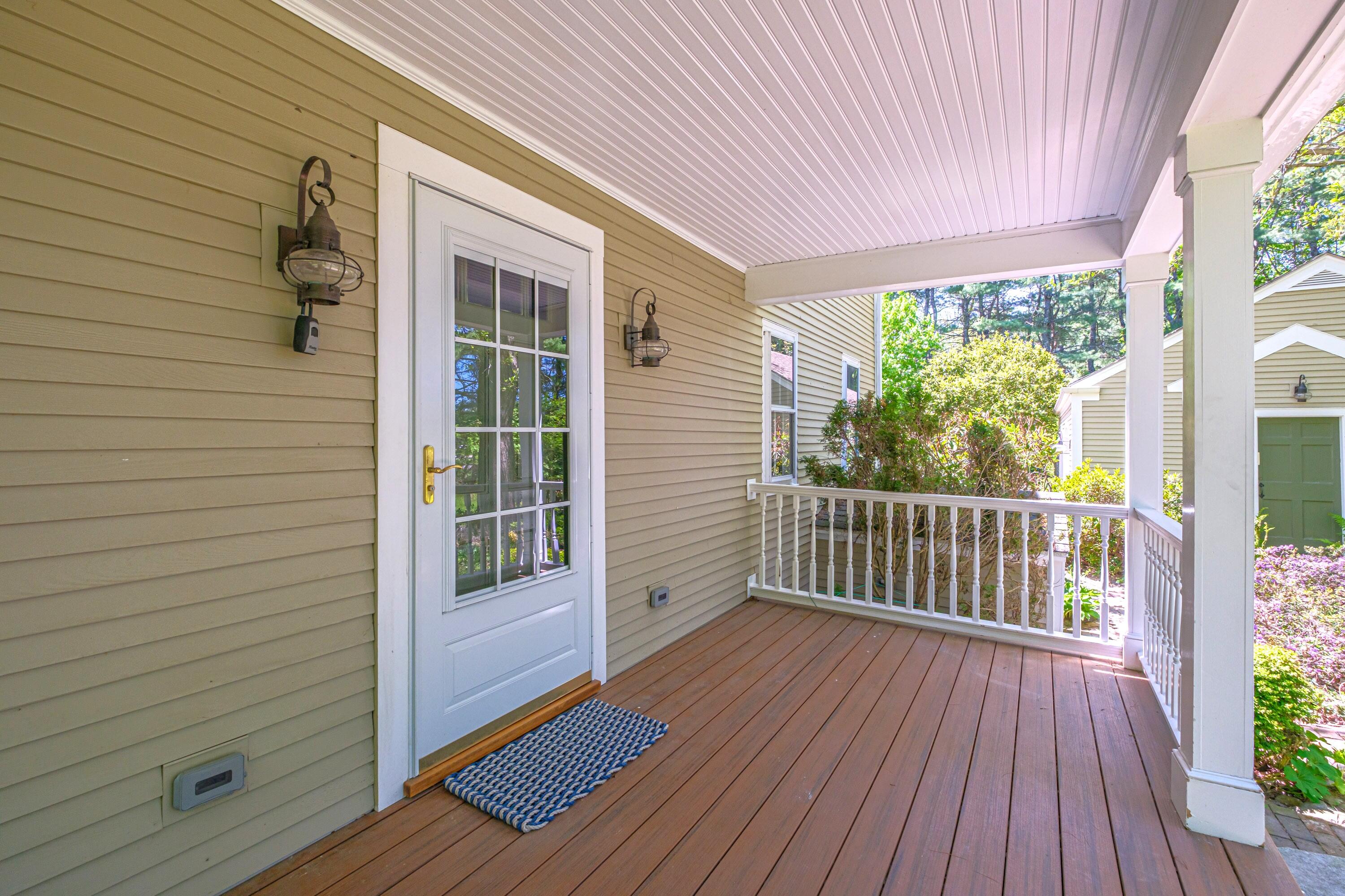 296 Main Street Gorham, ME 04038 - Photo 131 of 132 20260522gp-63039