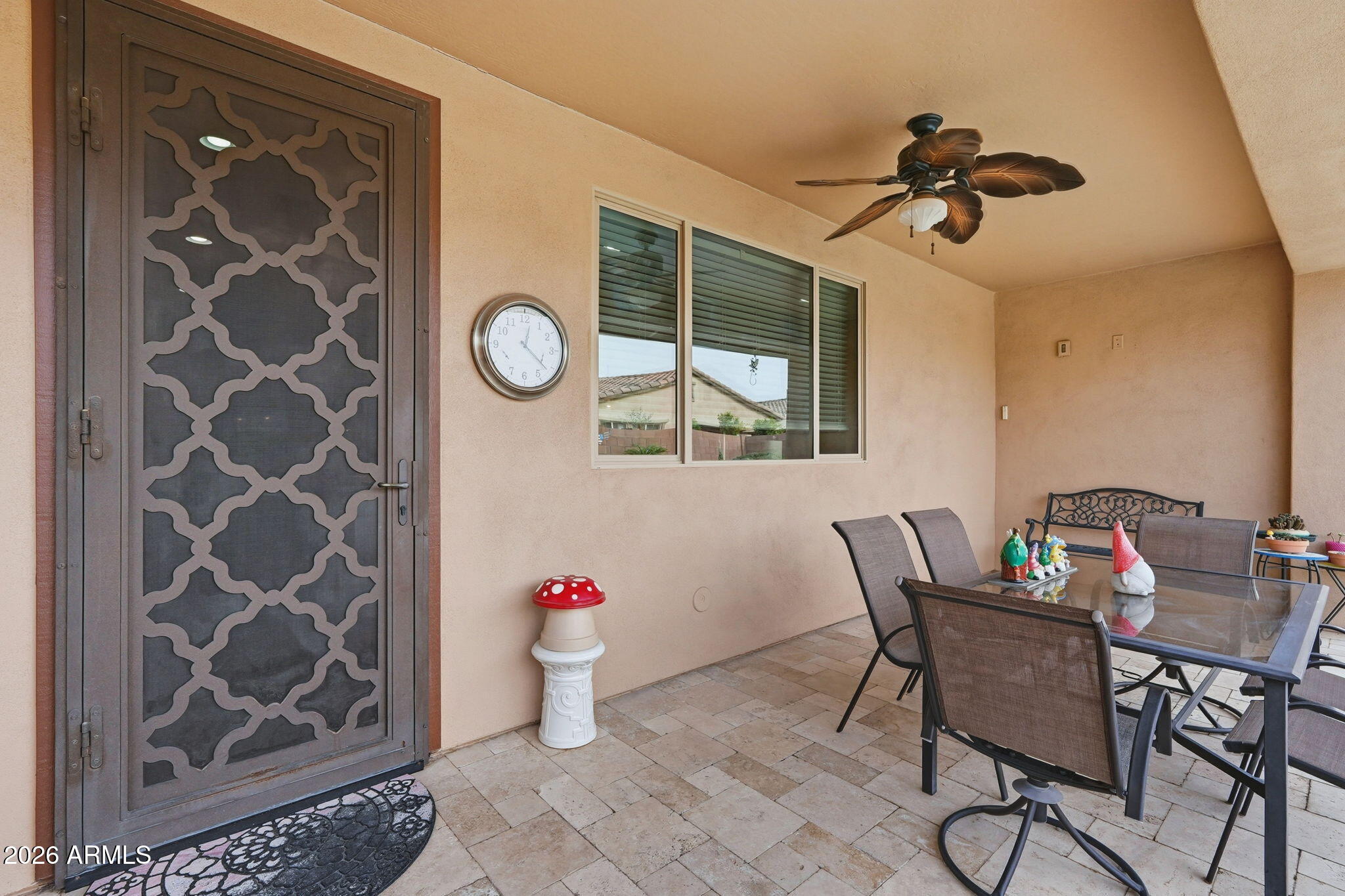 3392 Myrtabel Way Gilbert, AZ 85298 - Photo 31 of 37 031_ListerPros