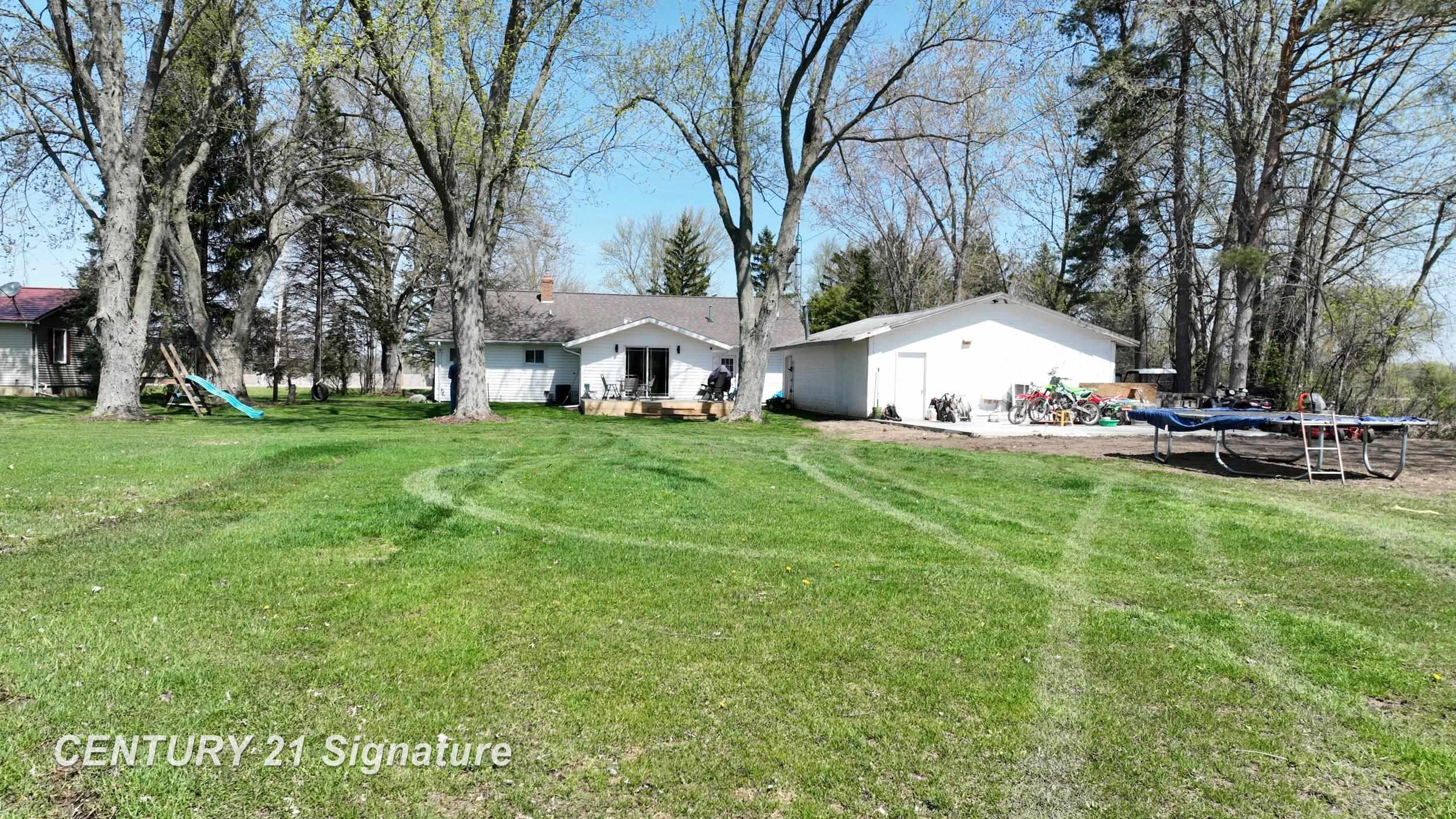 11345 Potter Road Flushing, MI 48433 - Photo 33 of 45