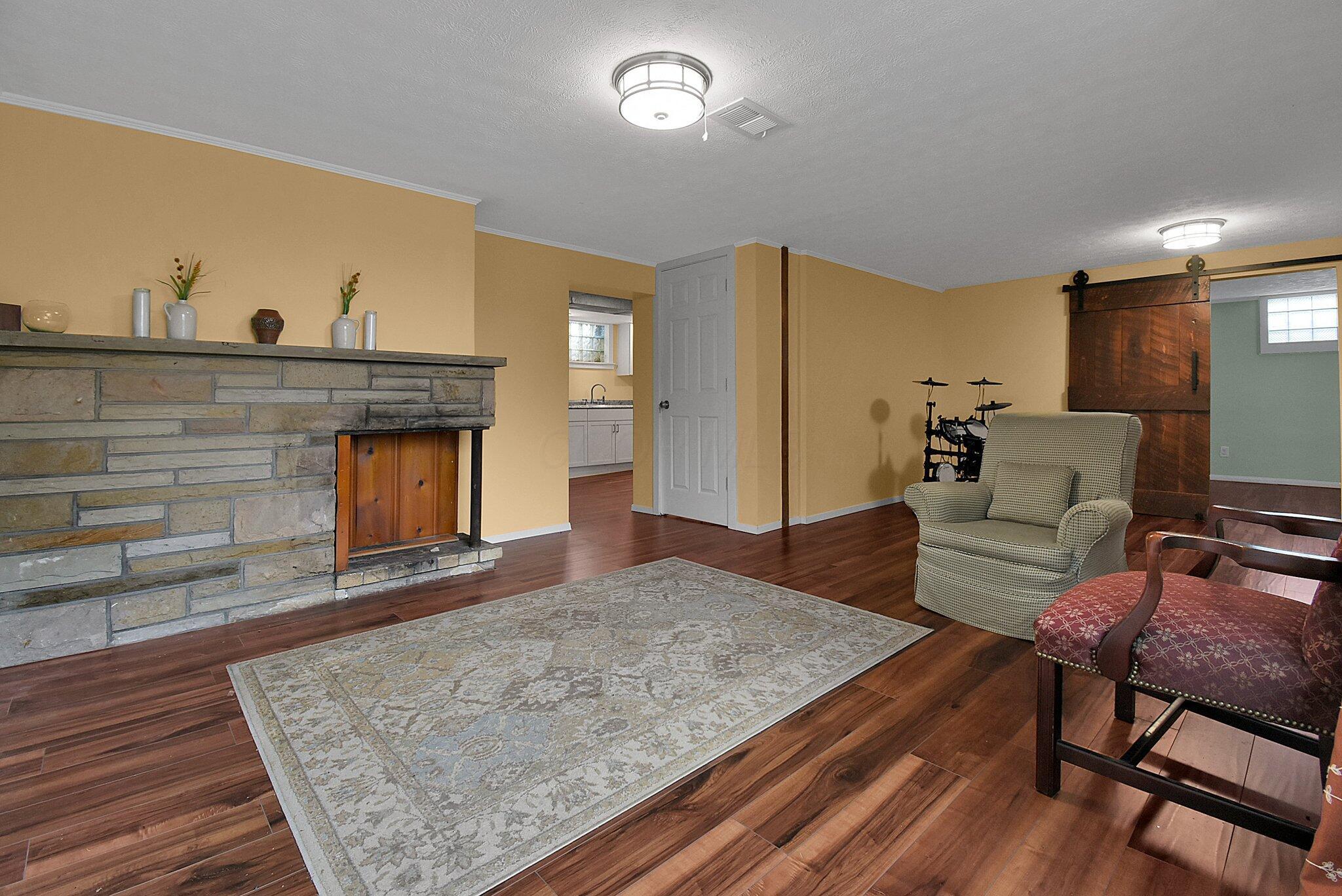 3801 Westerville Road Columbus, OH 43224 - Photo 22 of 50 21-web-or-mls-3801-westerville-rd