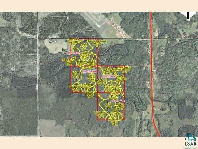 428 County Road 428 Cook, MN 55723 - Photo 2 of 2 Gallery Image 2
