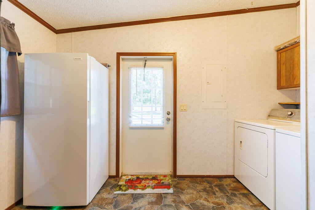 652-760 Griffin Road Barney, GA 31625 - Photo 114 of 126 Gallery Image 114
