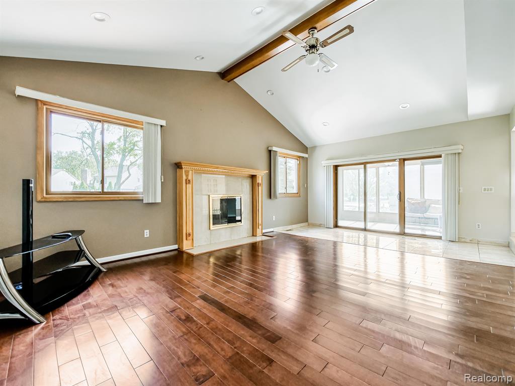 540 Buttercup Court Rochester Hills, MI 48307 - Photo 5 of 20