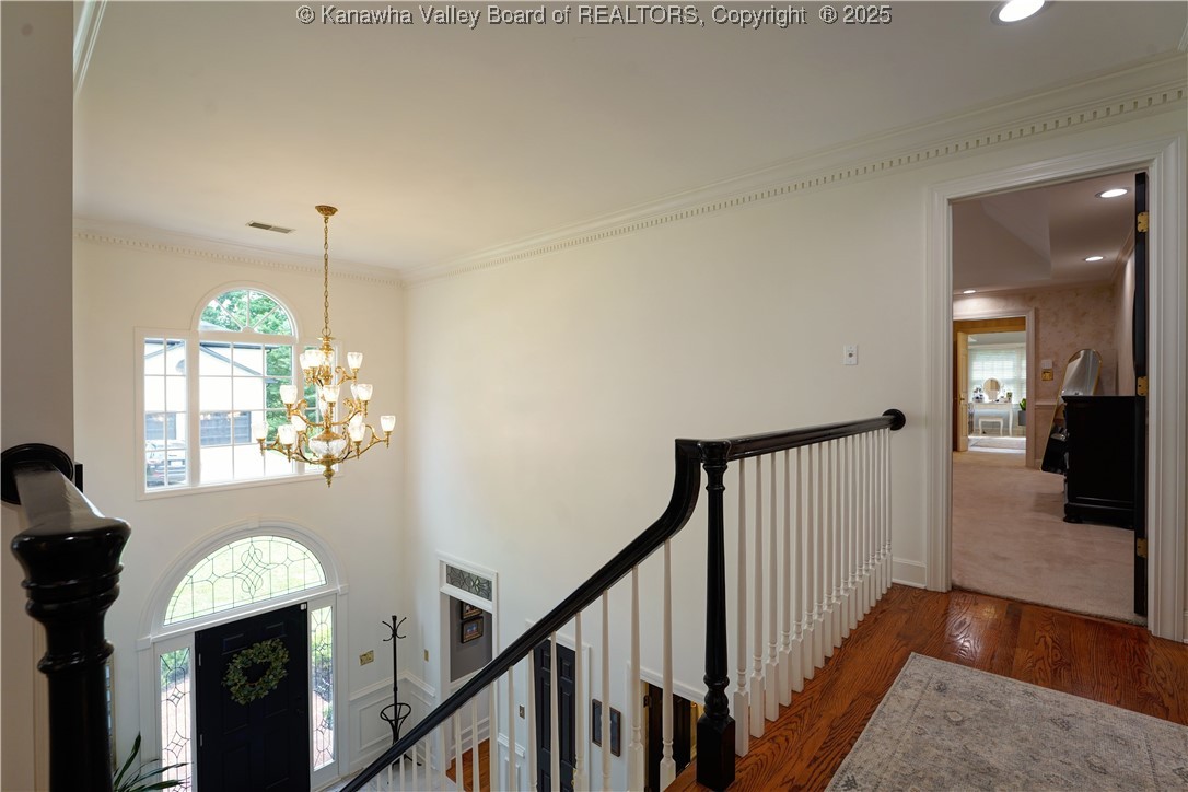 135 East Ridge Road Charleston, WV 25314 - Photo 19 of 50 Gallery Image 19