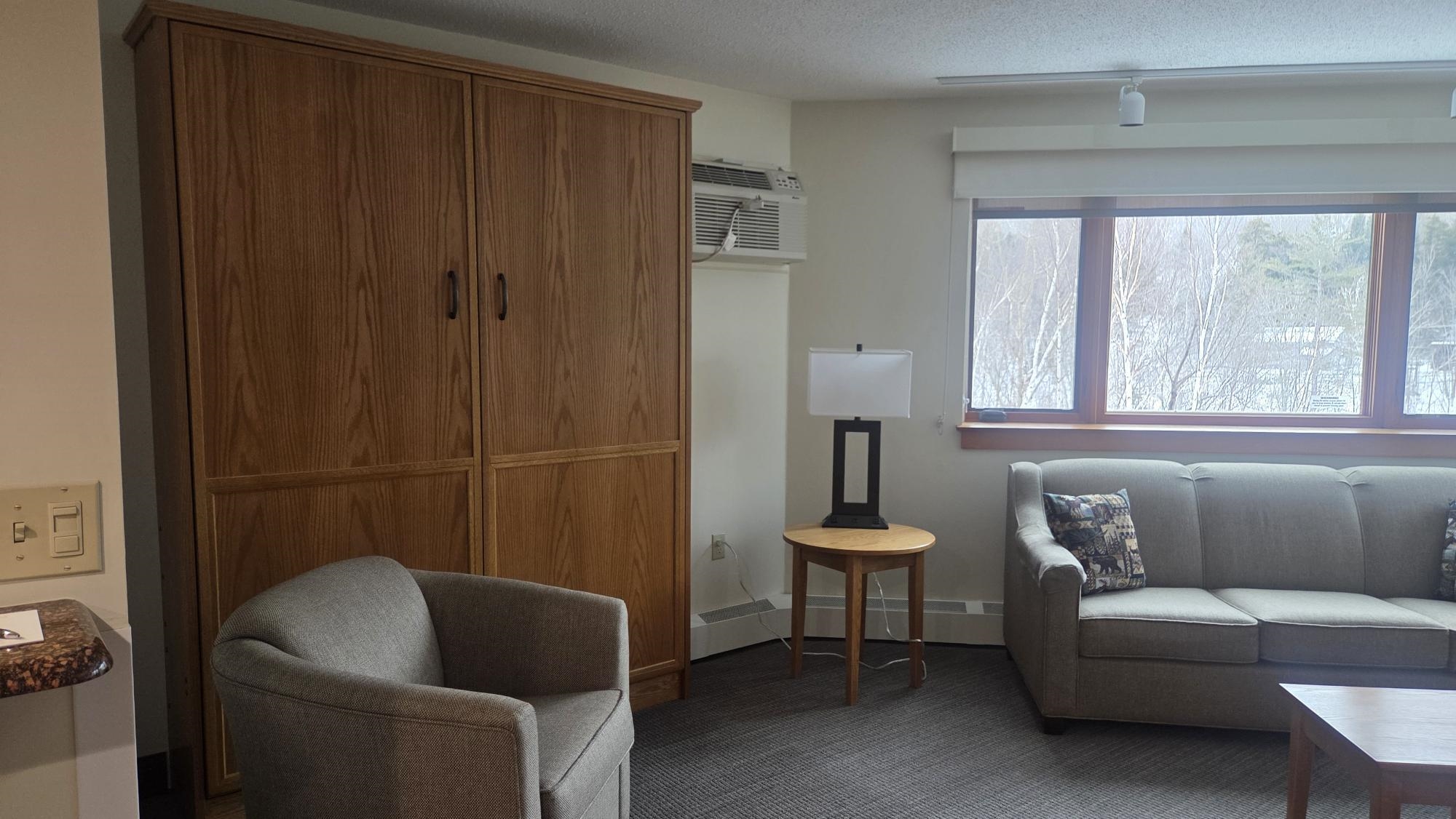 90 Loon Mountain Road, Unit 857D Lincoln, NH 03251 - Photo 11 of 46