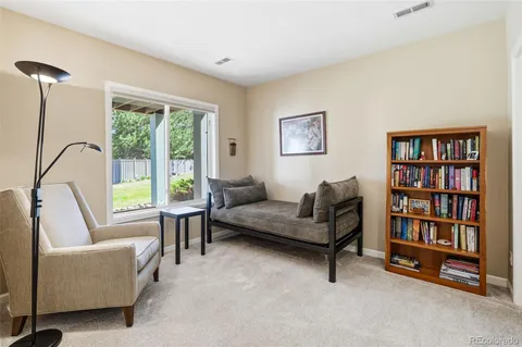 $840,000 | 2339 Lavender Hill Lane, Lafayette, CO 80026