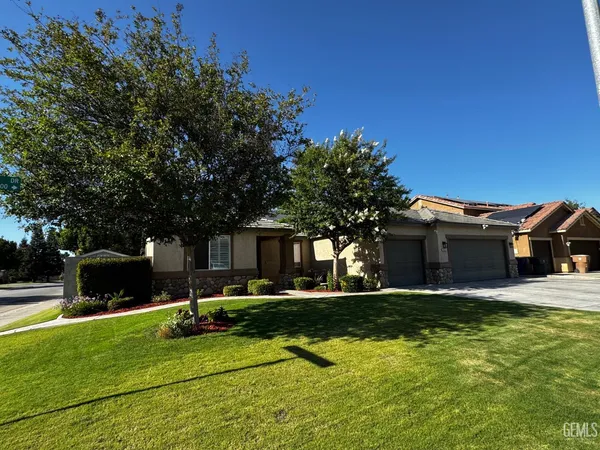 $520,000 | Undisclosed Address, Bakersfield, CA 93311