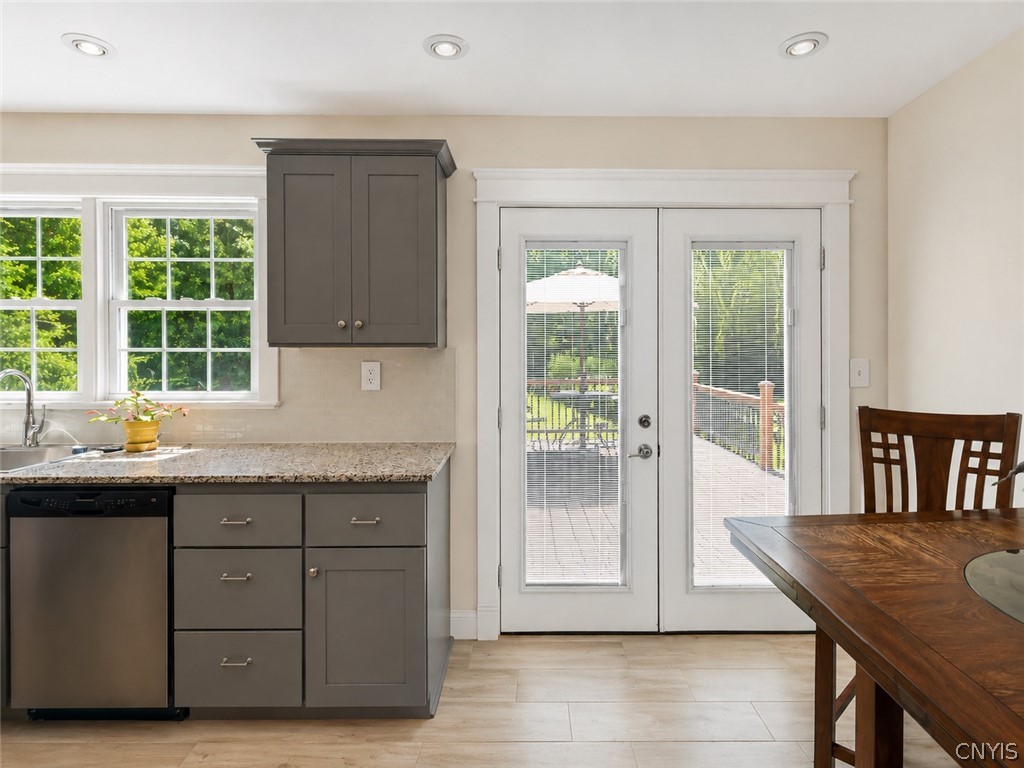 1101 Jervis Avenue Rome, NY 13440 - Photo 12 of 40