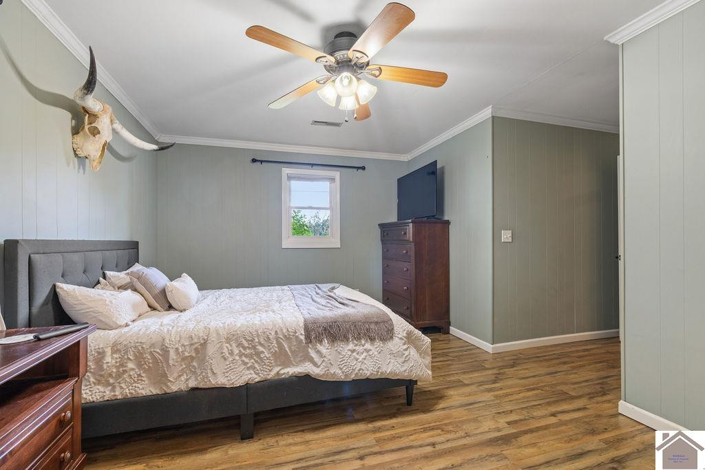 1667 Irvin Cobb Road Murray, KY 42071 - Photo 13 of 29 Photo 13