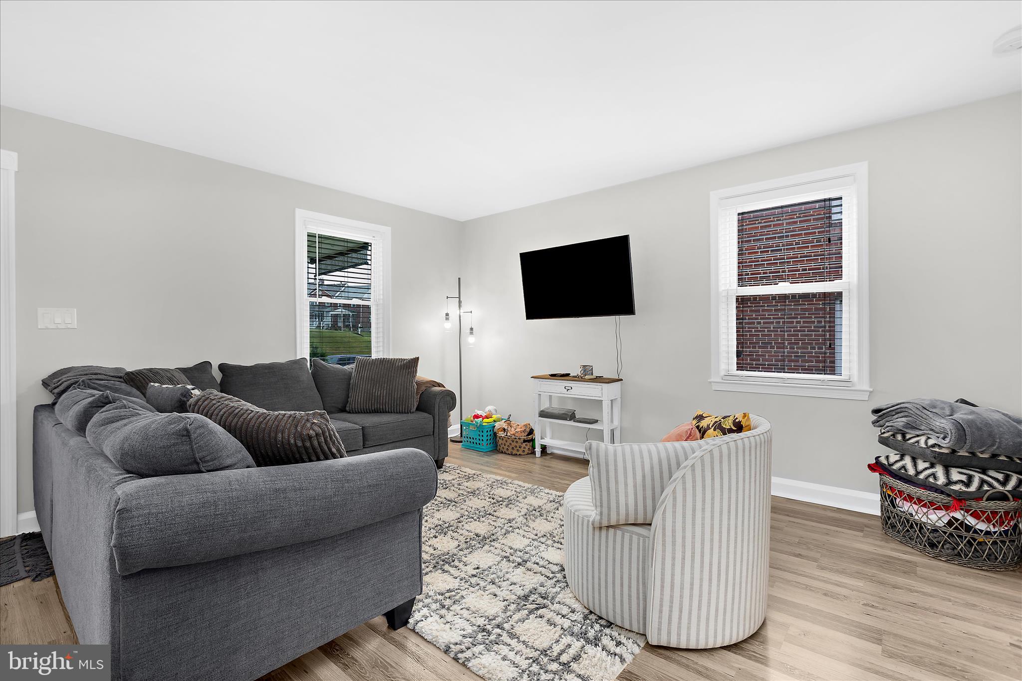 1012 Elm Road Halethorpe, MD 21227 - Photo 6 of 42 Gallery Image 6