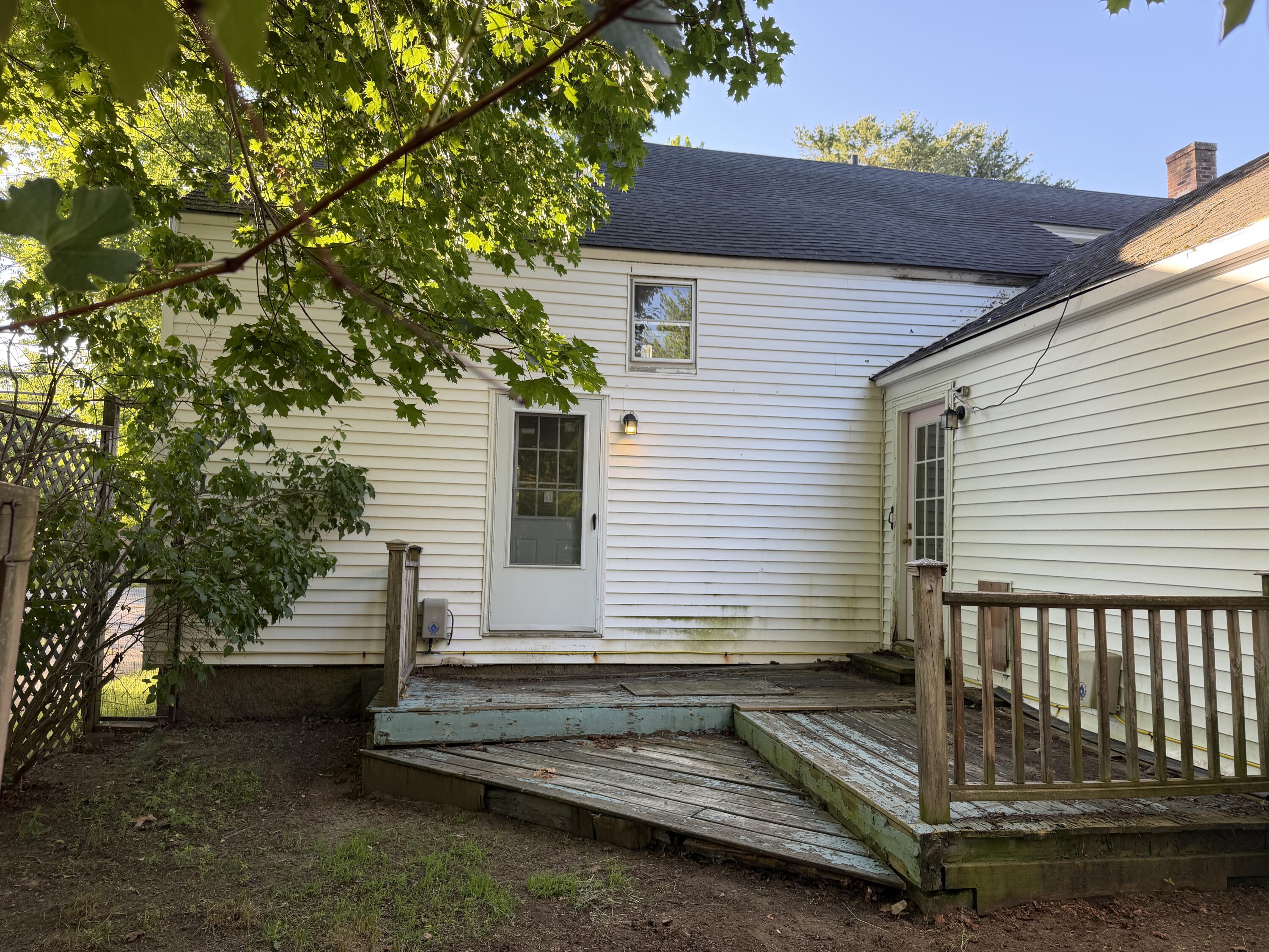 2010 Post Road Wells, ME 04090 - Photo 9 of 43 9