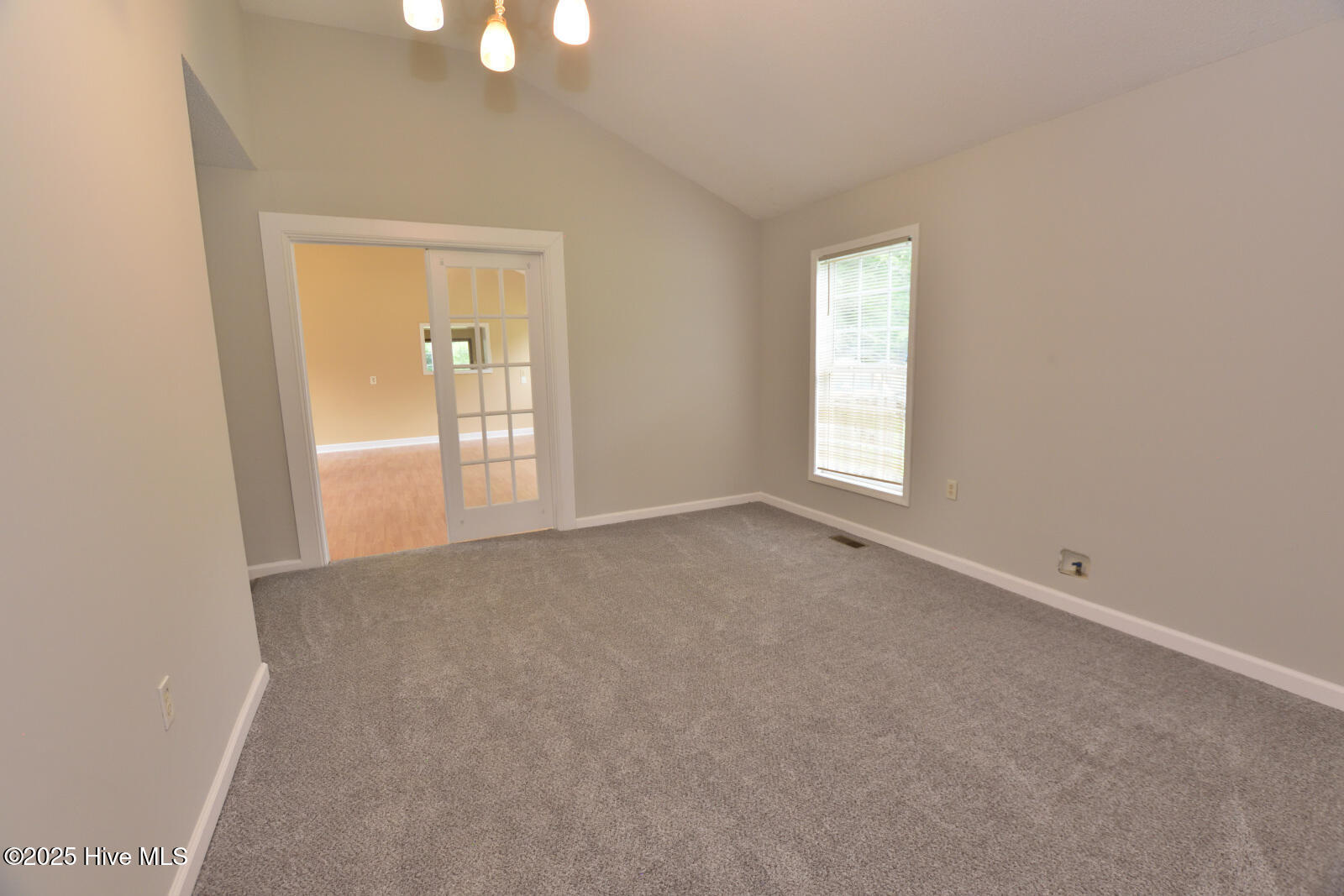 343 Calhoun Road Rocky Mount, NC 27801 - Photo 29 of 32 DSC_0914_3570