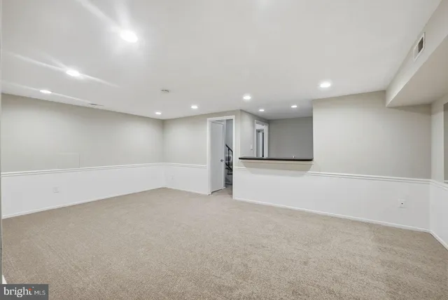 $3,400 | 3880 Alder Woods Court, Fairfax, VA 22033