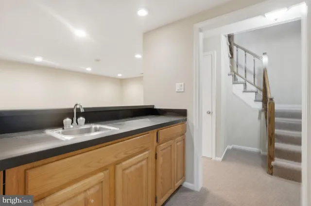 $3,400 | 3880 Alder Woods Court, Fairfax, VA 22033