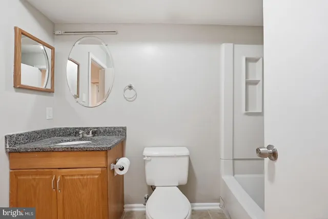 $3,400 | 3880 Alder Woods Court, Fairfax, VA 22033