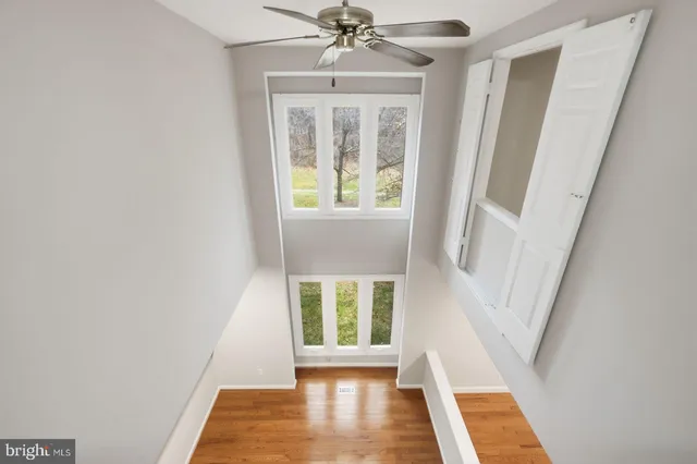 $3,400 | 3880 Alder Woods Court, Fairfax, VA 22033