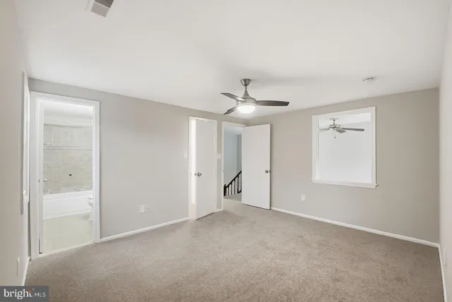 $3,400 | 3880 Alder Woods Court, Fairfax, VA 22033