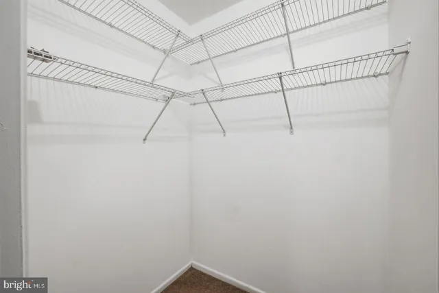 $3,400 | 3880 Alder Woods Court, Fairfax, VA 22033