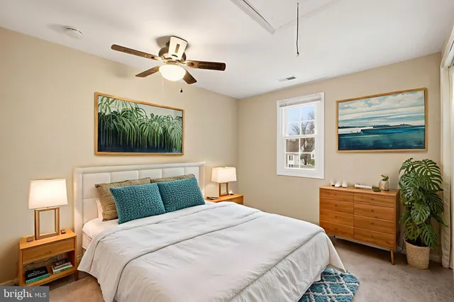 $3,400 | 3880 Alder Woods Court, Fairfax, VA 22033