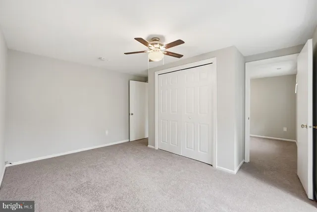 $3,400 | 3880 Alder Woods Court, Fairfax, VA 22033