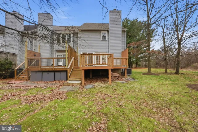 $3,400 | 3880 Alder Woods Court, Fairfax, VA 22033