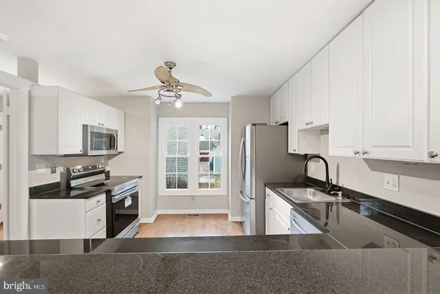 $3,400 | 3880 Alder Woods Court, Fairfax, VA 22033