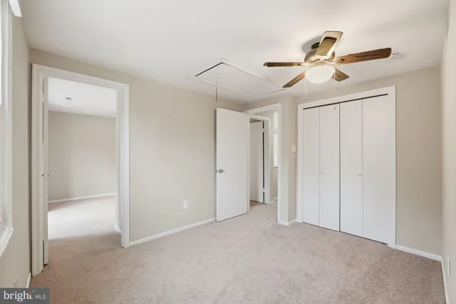 $3,400 | 3880 Alder Woods Court, Fairfax, VA 22033