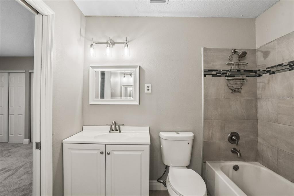 202 Gay Road Seffner, FL 33584 - Photo 21 of 41 Gallery Image 21