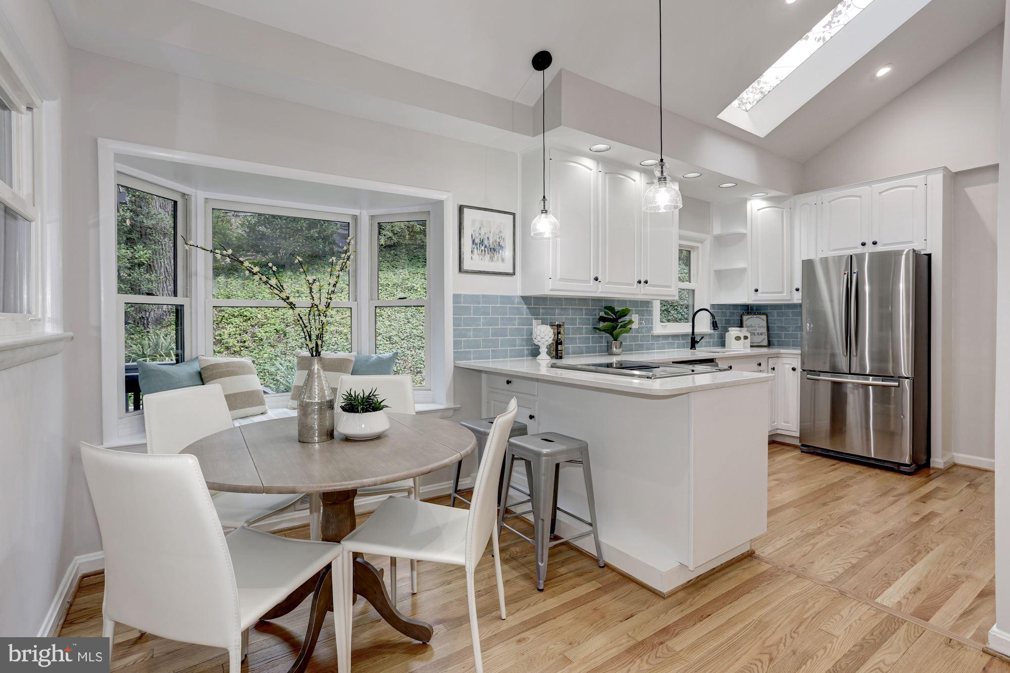2357 South Arlington Ridge Road Arlington, VA 22202 - Photo 13 of 61
