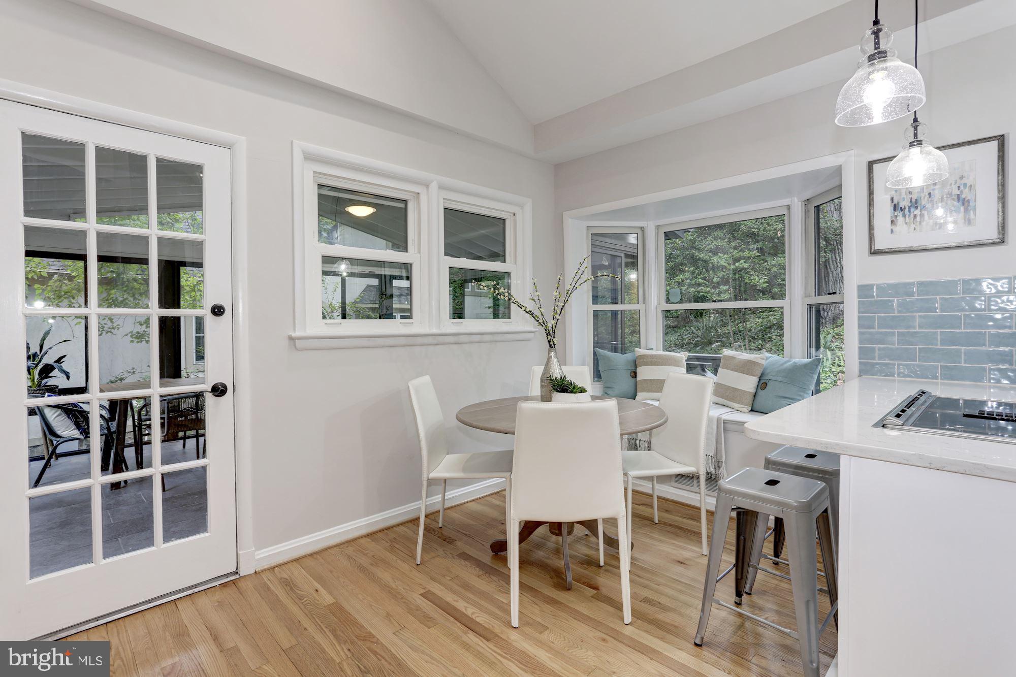 2357 South Arlington Ridge Road Arlington, VA 22202 - Photo 14 of 61