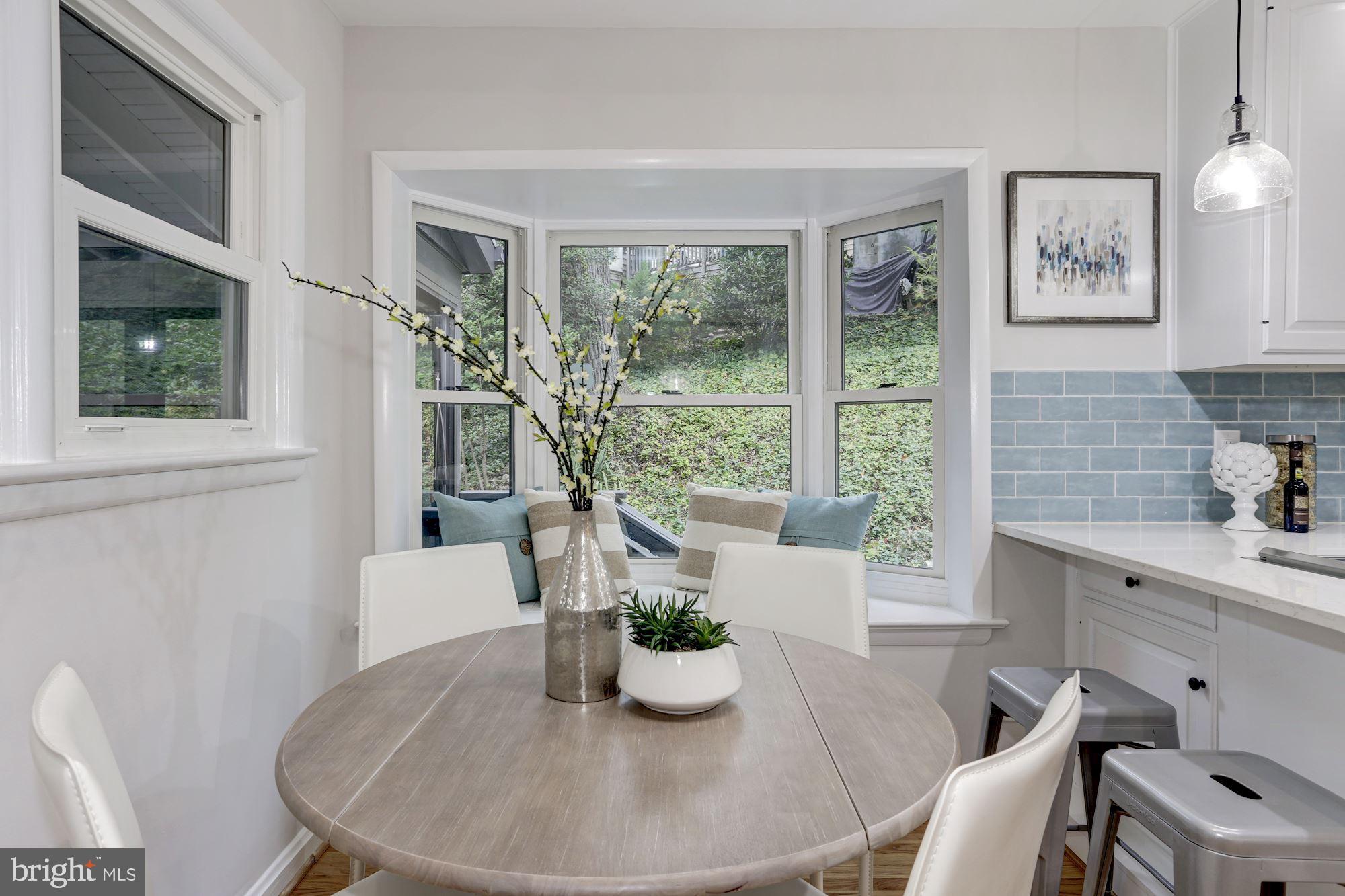 2357 South Arlington Ridge Road Arlington, VA 22202 - Photo 16 of 61