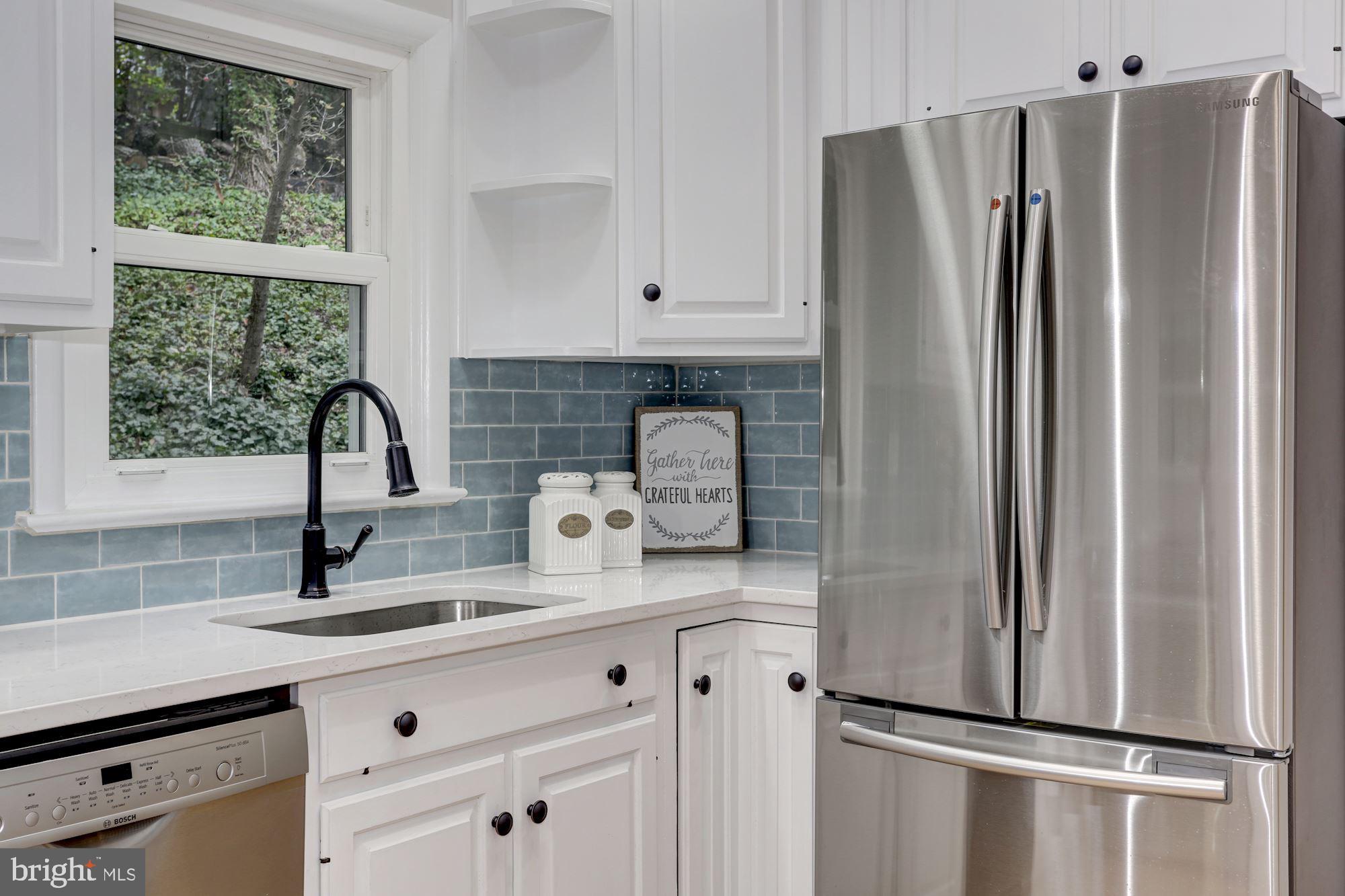 2357 South Arlington Ridge Road Arlington, VA 22202 - Photo 21 of 61