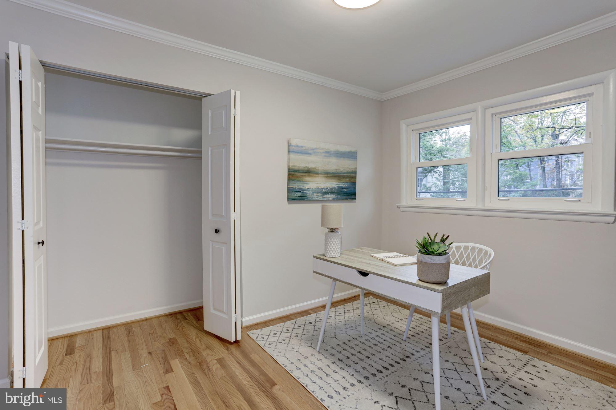 2357 South Arlington Ridge Road Arlington, VA 22202 - Photo 32 of 61