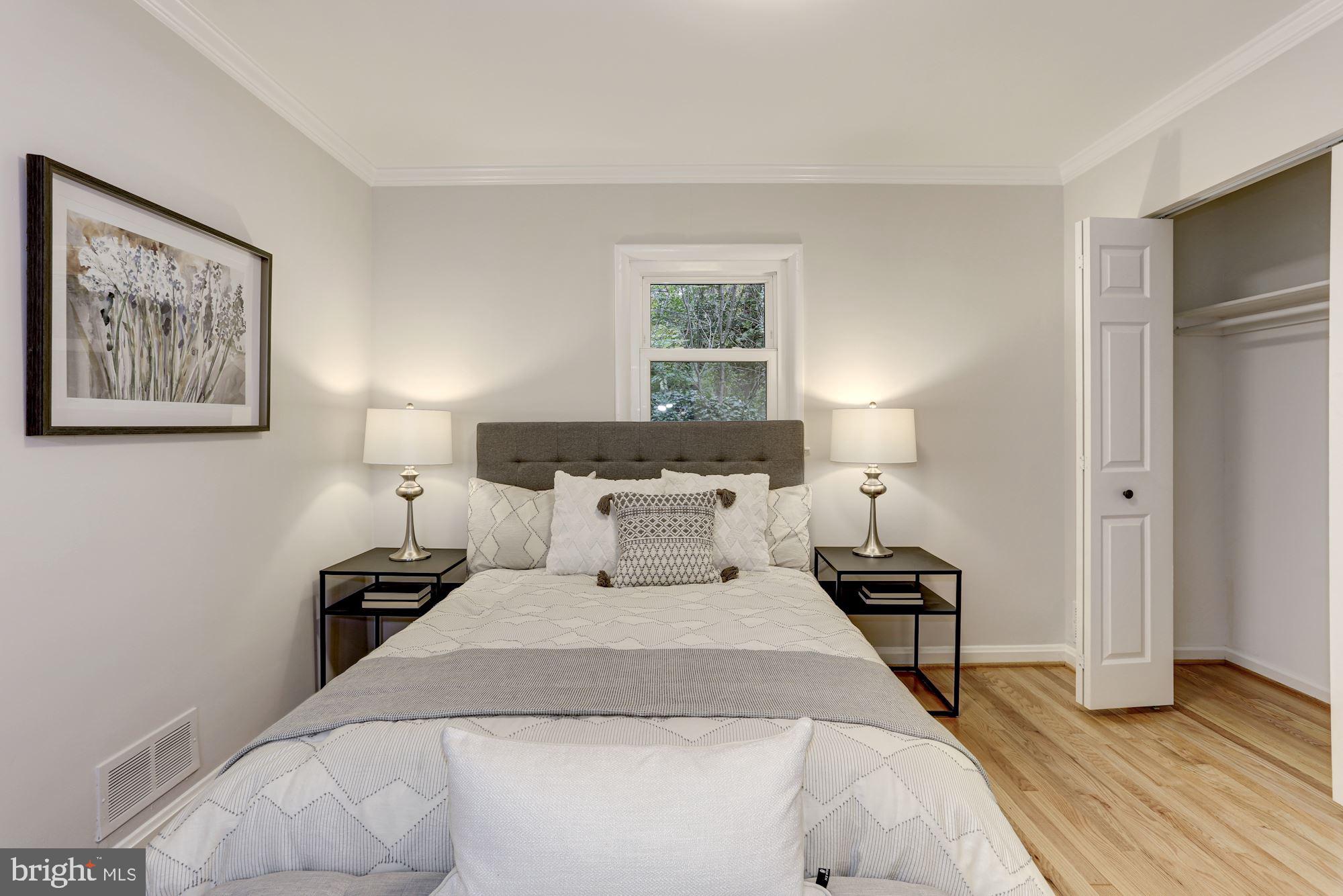 2357 South Arlington Ridge Road Arlington, VA 22202 - Photo 35 of 61