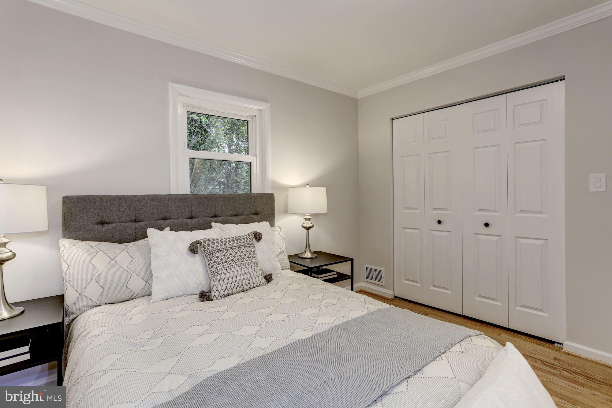 2357 South Arlington Ridge Road Arlington, VA 22202 - Photo 36 of 61