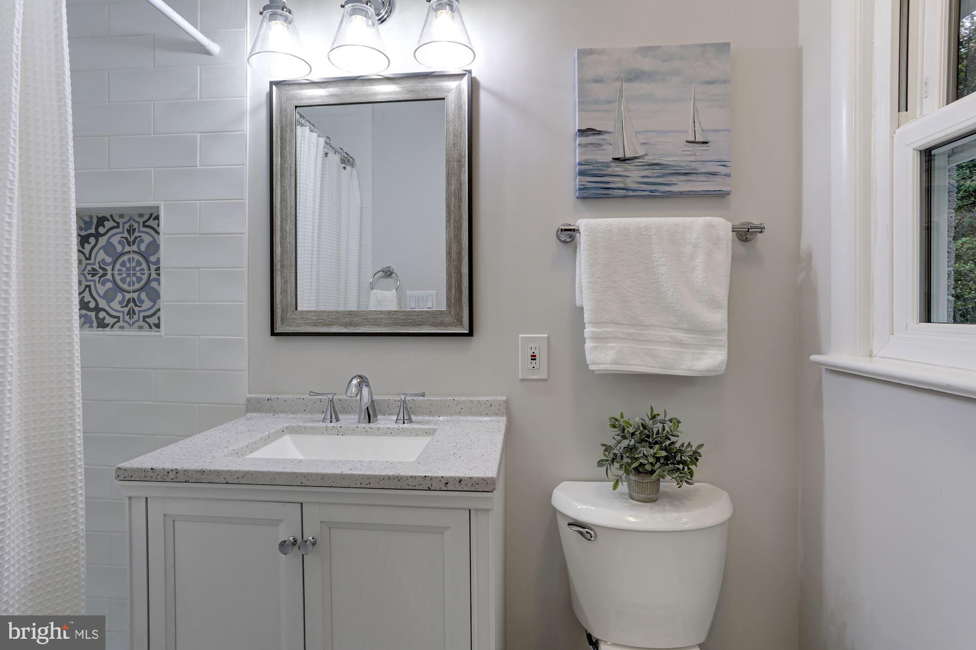 2357 South Arlington Ridge Road Arlington, VA 22202 - Photo 38 of 61