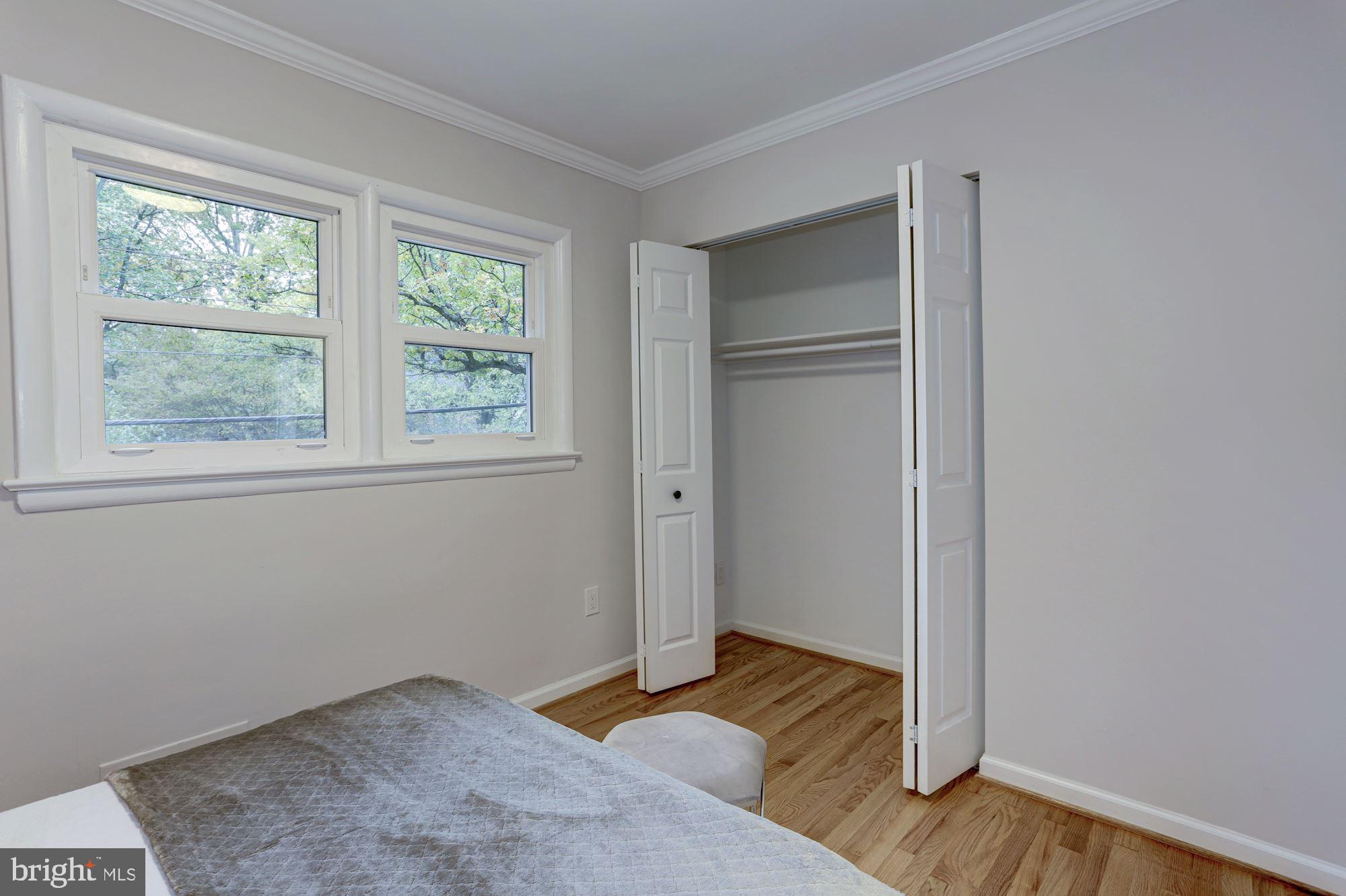 2357 South Arlington Ridge Road Arlington, VA 22202 - Photo 41 of 61