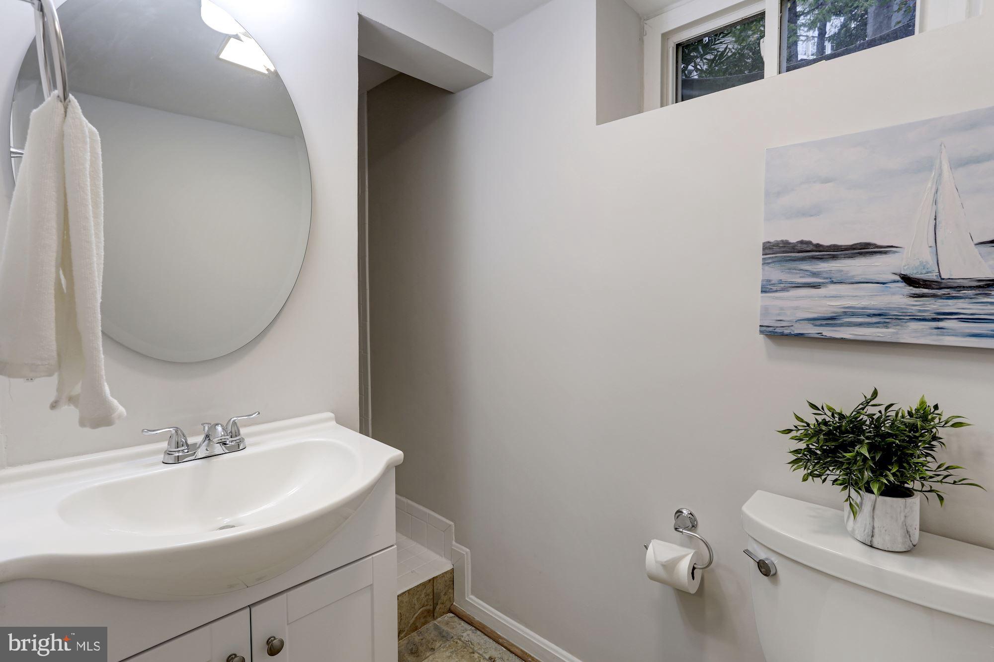 2357 South Arlington Ridge Road Arlington, VA 22202 - Photo 53 of 61
