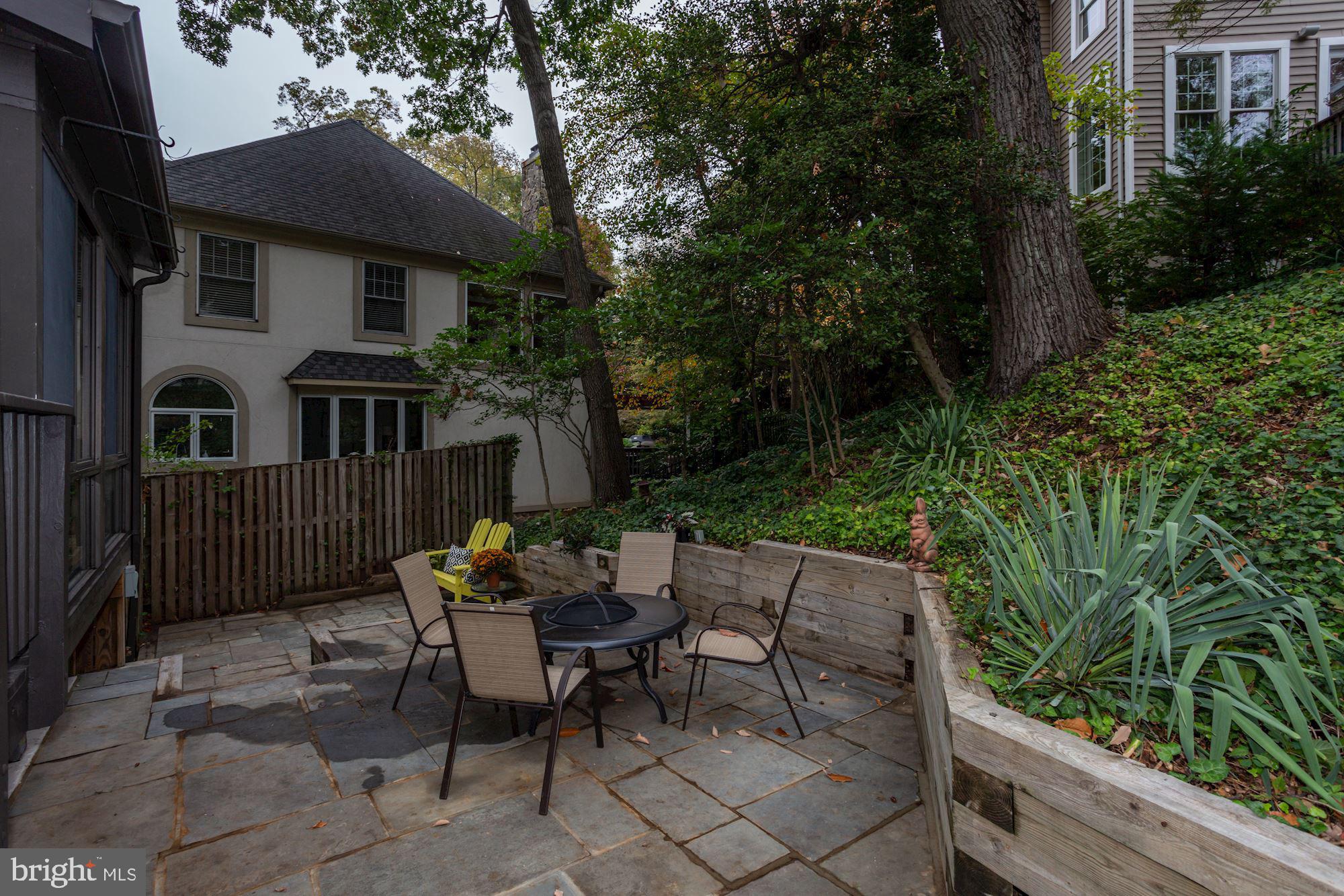 2357 South Arlington Ridge Road Arlington, VA 22202 - Photo 58 of 61