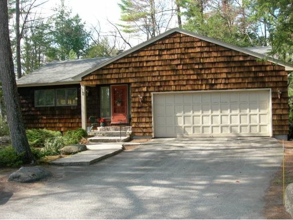 200 Heather Street Manchester, NH 03104 - Photo 1 of 1 Gallery Image 1
