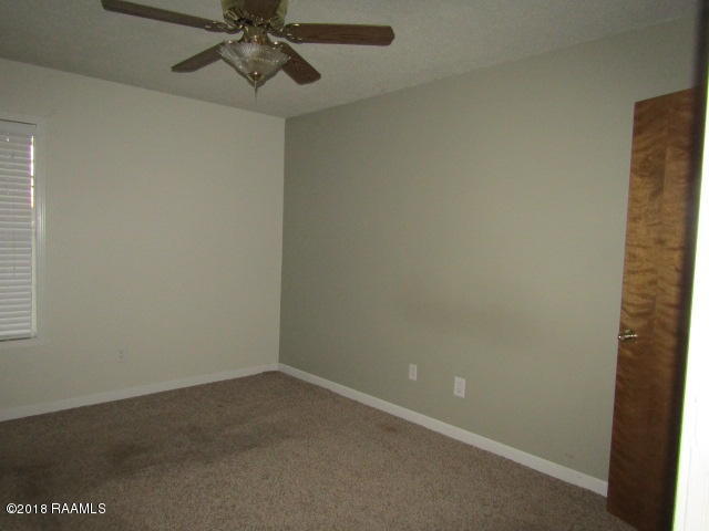 101 Ridge Crest Lane, Unit L Duson, LA 70529 - Photo 11 of 12