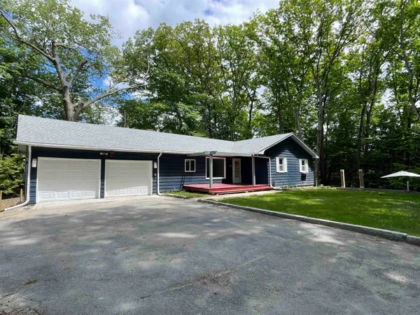 $299,000 | 10 Bryant Court, Rockingham, VT 05101