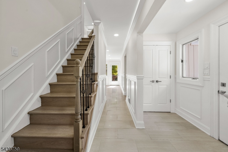 34 Miller Road Cranbury, NJ 08512 - Photo 30 of 37